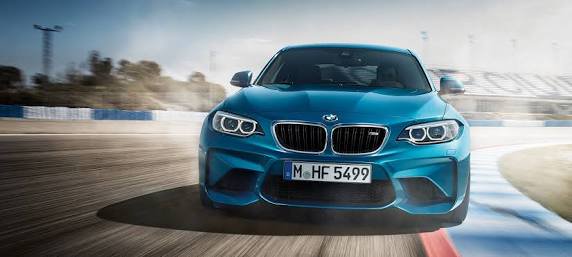 izmir İzkent bmw çilingir izmir İzkent bmw çilingir