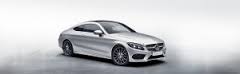 İzkent mercedes çilingir İzkent mercedes çilingir
