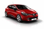 izmir İzkent renault çilingir izmir İzkent renault çilingir